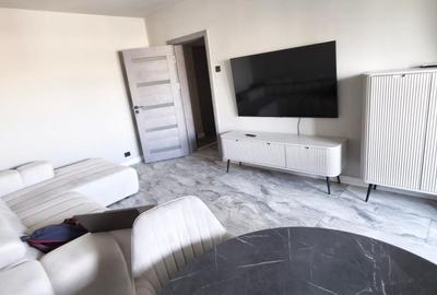 Apartament 2 camere de inchiriat – PRIMA INCHIRIERE 2026 – Dorobanti - 4