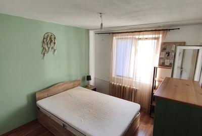 Apartament 2 camere Titan - Auchan - 1 Decembrie 1918 - 1