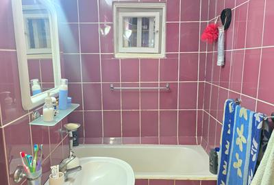 Vand apartament 2 camere in Deva, zona Crinilor, mobilat - 8