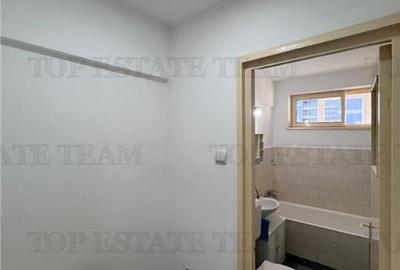 Apartament 3 camere + 2 balcoane cu o priveliste senzationala si pe fata si pe s - 11