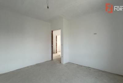 Duplex 5 camere spatios, cu 3 locuri de parcare - Dumbravita - 4