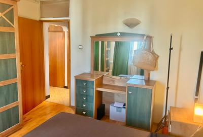 Chirie 2 camere Aviatiei Str. Feleacul colt cu Elena Caragiani - 10