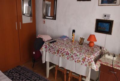 Casa in oras zona Castilio-Bulevard - 5