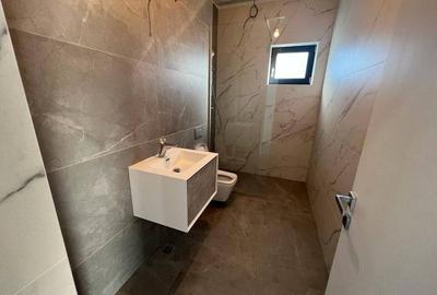 Penthouse  vedere Panoramica | Tineretului Park - 8