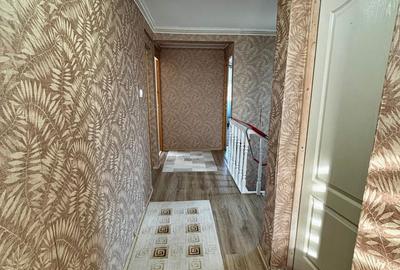 VANZARE VILA 3 DORMITOARE-TEREN 1712 MP IN DRAGANESTI, PRAHOHA - 14