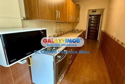 Apartament 2 camere de inchiriat - Piata Sudului - 6