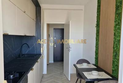 2 Camere de inchiriat | Berceni-Cartierul Solar | DishWasher | Parcare - 6