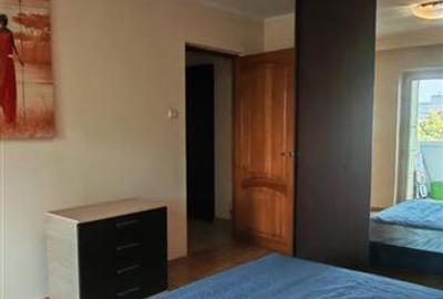 Apartament 2 camere | Aviatiei | Loc de parcare | metrou Aurel Vlaicu - 10