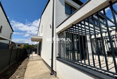 Duplex 3 camere | Mobilă pe Comandă | Gama Premium | Sânpetru - 28