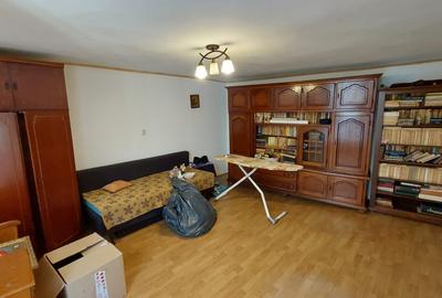 Casa cu 8 camere + 800mp teren Cisnadie zona Centrala - 7