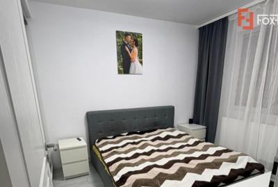 Apartament cu 2 camere decomandat, loc de parcare inclus - zona Giroc - 3