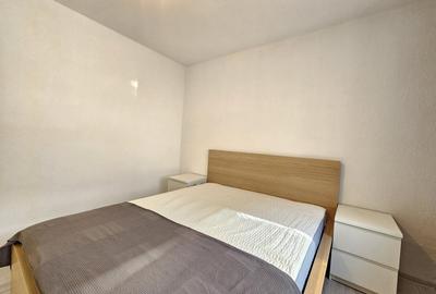 Apart 2 camere 56m2 + Loc Parcare ADP | Baneasa - Horia M. | Parc Herastrau 3min - 7