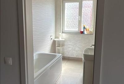 Apartament 2 camere,  finisat, Beta Residence - 3