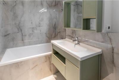Apartament 2 Camere | Parcare | Pet Friendly | Zona Baneasa - 12