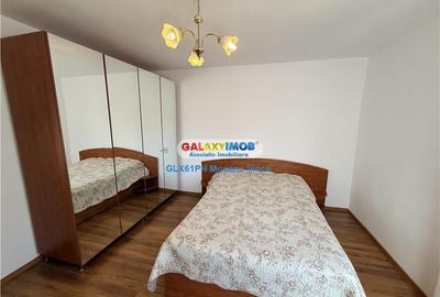 Inchiriere casa 2 camere, Ploiesti, Republicii - 14