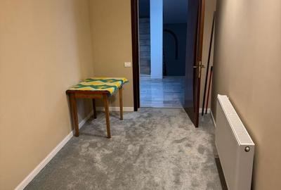Coiciu, zona ultracentrala casa + 380 mp teren + spatiu comercial - 2