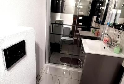Casa tip Duplex Dva Nord mobilat finisat utilat 200.000eur neg - 6