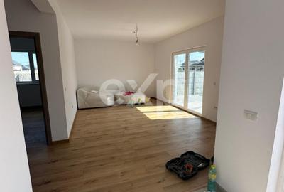 Casă nouă 4 camere | 95 mp utili | Teren 330 mp | Olteni – Clinceni | - 9