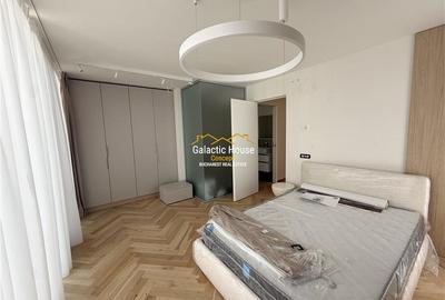 APARTAMENT SPECTACULOS PIATA VICTORIEI -PETRU RARES TERASA 80 MP - 23