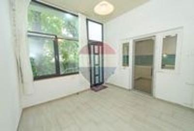 Apartament de inchiriat, 137 mp, central, curte proprie - 27
