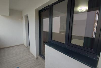 Garsoniera Gata Mobilat Utilat | 81 Residence | potential transformare studio - 3