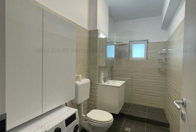 Apartament 2 cam, 69 mp, mobilat/ utilat modern, loc parcare cadastrat - 10
