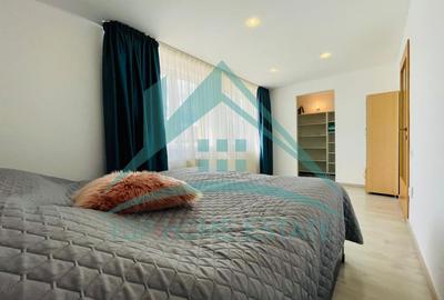 De închiriat, apartament 2 camere, pet friendly,parcare, Bună-Ziua! - 8