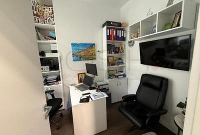 Investiție | Spațiu Comercial 98 mp | Domenii - 8