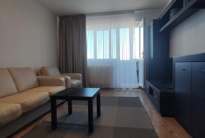 Locuință modernă, complet renovată - așteaptă chiriași - 8