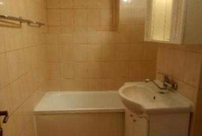 Oferte Inchirieri 3 Camere 1 Mai Ion Mihalache - 5