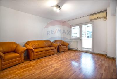 Apartament cu 4 camere de inchiriat |2 BAI | RACADAU| COMISION 0% - 2