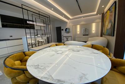 Apartament cu 2 camere de vanzare, Spazio Residence - 6