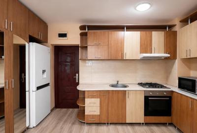 Apartament 2 camere , 41 mp utili, Prima Nufărul - 10