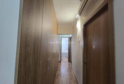 Inchiriere apartament 3 camere spatios in zona Pta M Viteazul - 19