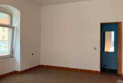 DE VÂNZARE / DE ÎNCHIRIAT – IMOBIL COMERCIAL ÎN BORSEC  O EXCELENTĂ OPORTUNITATE - 10