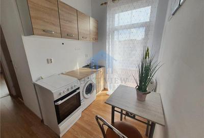 Apartament 2 camere, Buna Ziua - 4