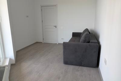 Apartament 3 camere,2 bai,centrala proprie,mutare imediata,TVA inclus in pret! - 42
