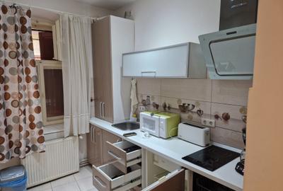 Apartament de LUX | 2 Camere | Zona Ultracentrală - 14