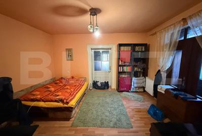 CASA MODESTA DE VANZARE CRISTIAN, 155.000 EUR NEGOCIABIL - 11