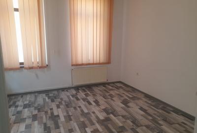 STEFAN CEL MARE ,ADIACENT CASA INCHIRIERE - 7