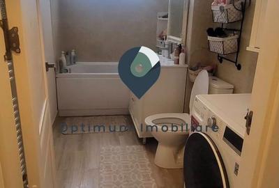 Apartament cu 3 camere, 65 mp, etaj 3/4 in Manastur ! - 6