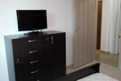 COSTIN GEORGIAN , APARTAMENT INCHIRIERE - 9