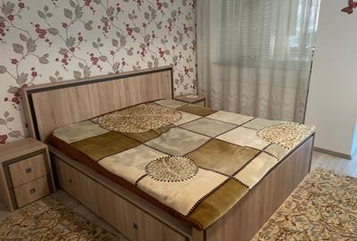Coralilor,damaroaia,petrom city,drumul ponoarele,straulesti, - 8