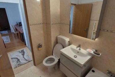 TOMIS II SPITAL 2 CAMERE 480 EURO TERMEN LUNG - 7