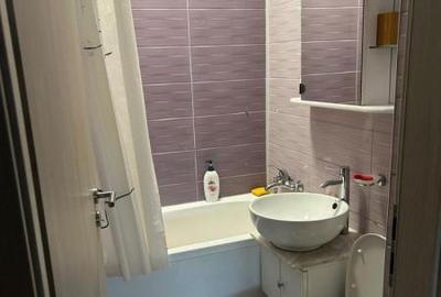 | Apartament 2 camere   | Fundeni | Parcare | Terasa propie - 4
