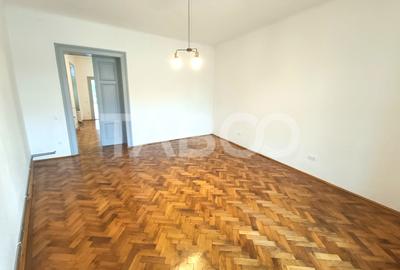 Apartament 2 camere 74 mp utili de inchiriat in Sibiu zona Centrala - 4