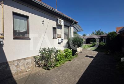 Casa de vanzare in Sebes zona semicentrala - 18