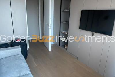 Apartament 4 camere cu View Panoramic Unic - 16