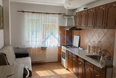 Apartament 2 camere mobilat l Piata Sudului & Sun Plaza l Bloc reabilitat termic - 5