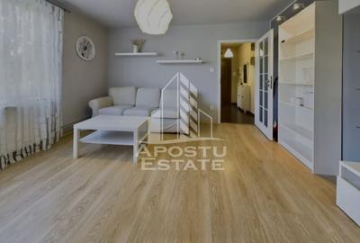 Apartament 2 camere, de inchiriat, Central, Timisoara - 1